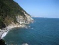 /album/galeria-de-fotos-coreia-do-sul/busan-2-jpg/